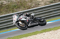 estoril;event-digital-images;motorbikes;no-limits;peter-wileman-photography;portugal;trackday;trackday-digital-images
